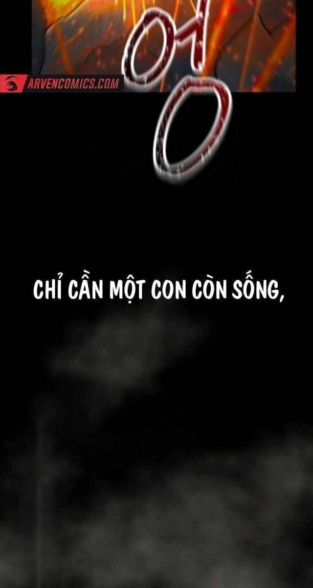 Ông Chú Ma Pháp Thiếu Nữ - Page 93