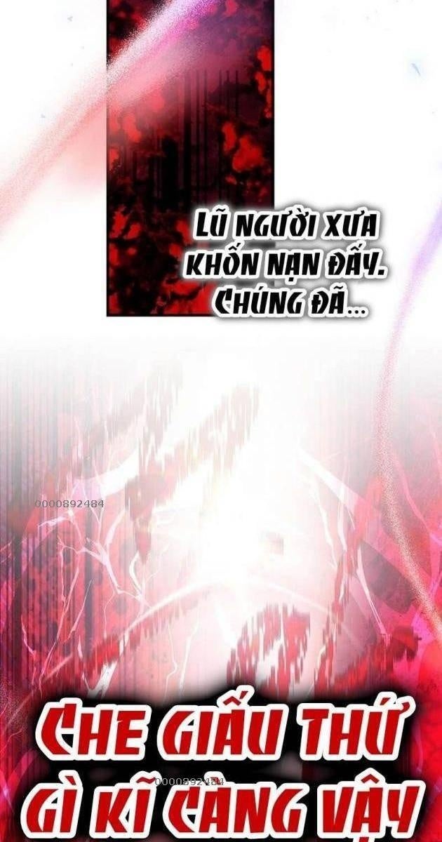 Ta Đã Trở Thành Cuồng Vương - Page 125