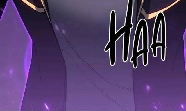 Tử Linh Sư Tối Thượng - Page 96