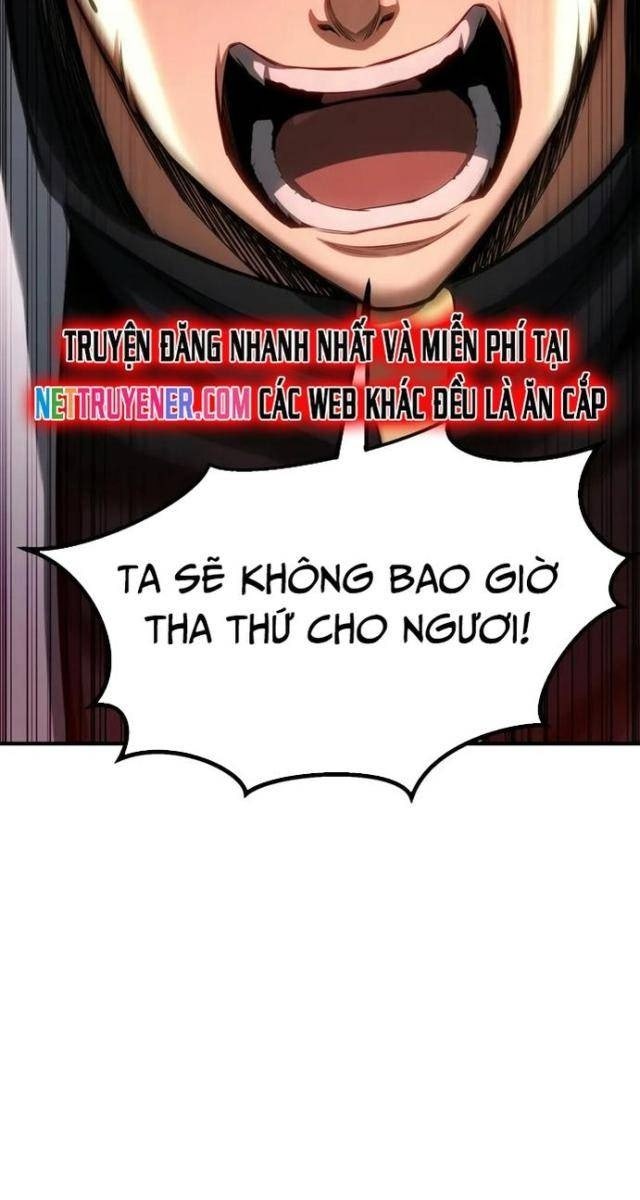 Tử Linh Sư Tối Thượng - Page 35