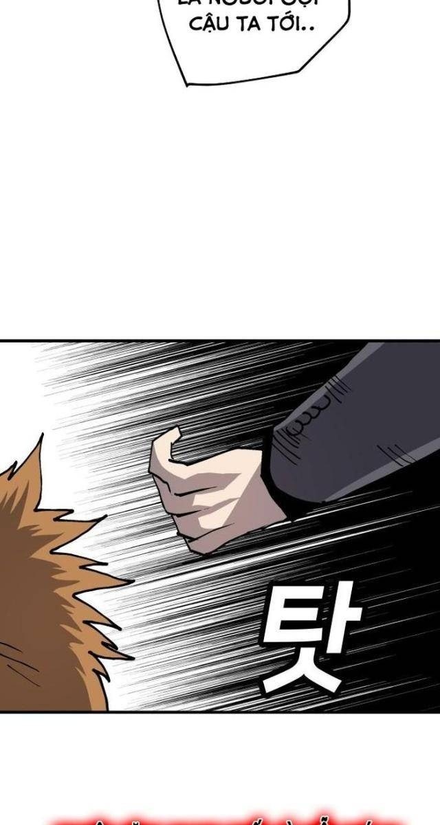 Ông Trùm Trở Lại - Page 100