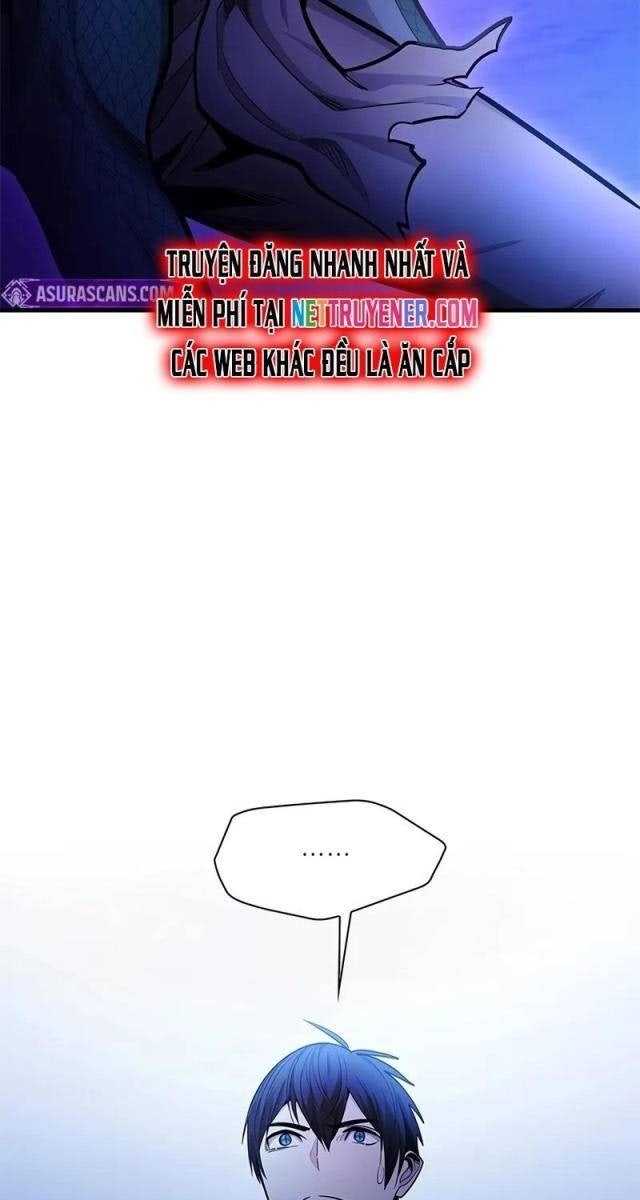 Hầm Ngục Hướng Dẫn Cấp Địa Ngục - Page 35