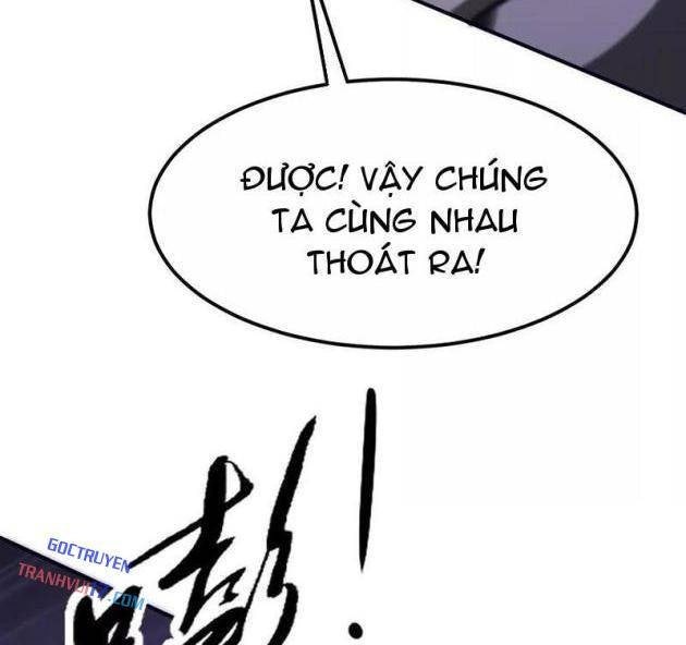 Võng Du Thiên Hạ Vô Song - Page 24