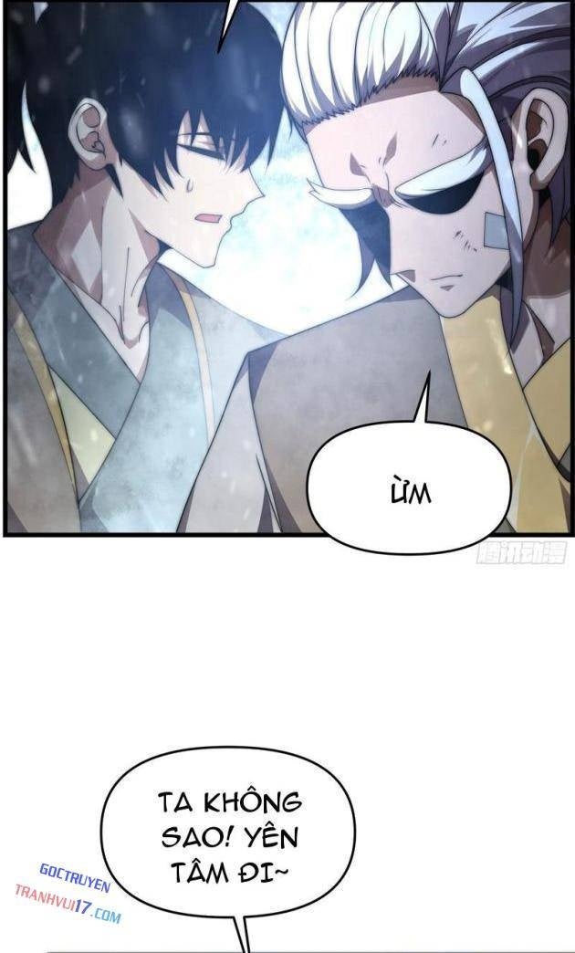 Lôi Kiếp Thập Vạn Niên - Page 40