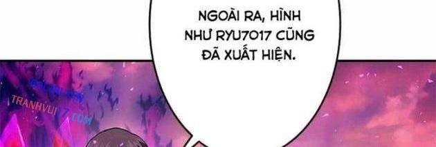 Vua Gacha Trùm Game Thủ - Page 92