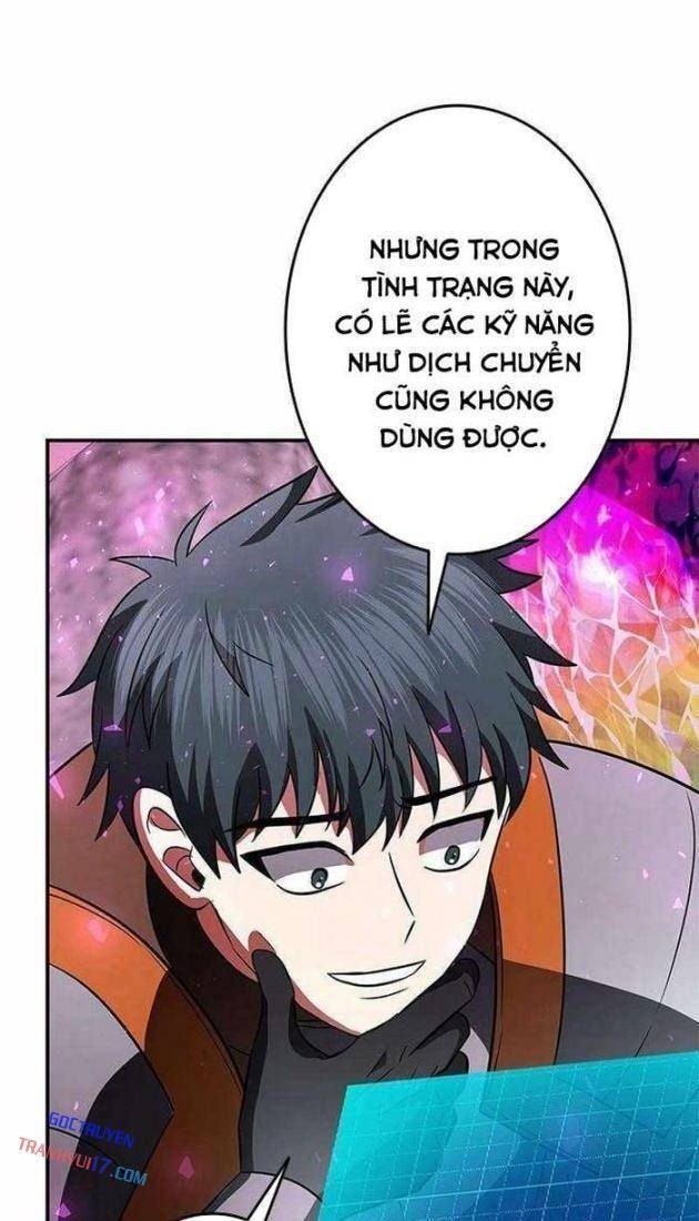 Vua Gacha Trùm Game Thủ - Page 94