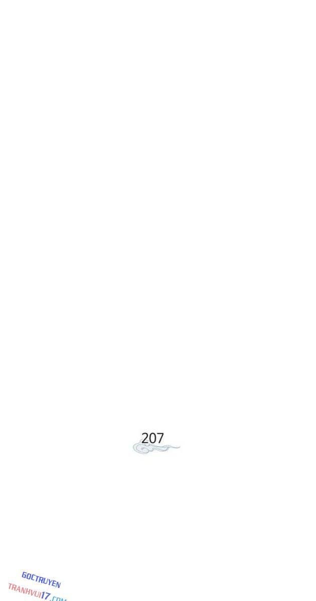 Phi Lôi Đao - Page 63