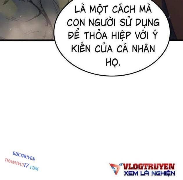 Luân Hồi Đế Vương - Page 95
