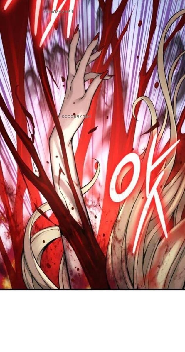 Quái Lực Loạn Thần - Page 43