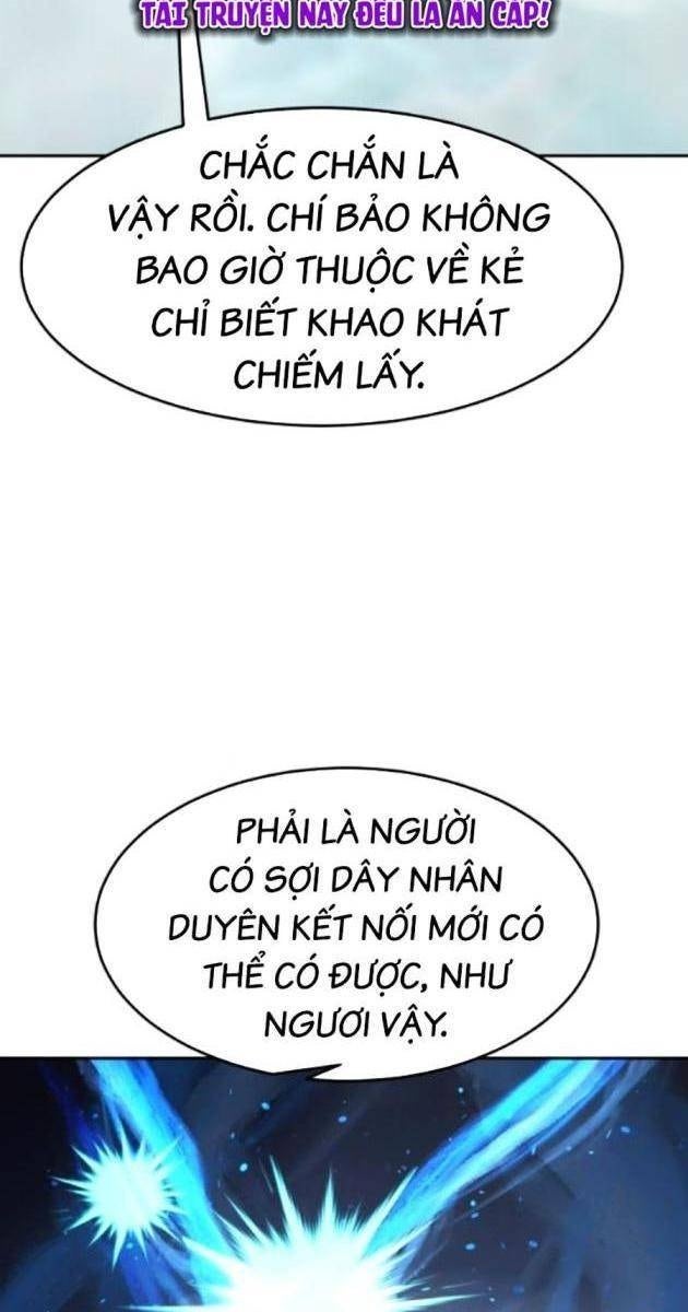 Tuyệt Đỉnh Kiếm Cảm - Page 24