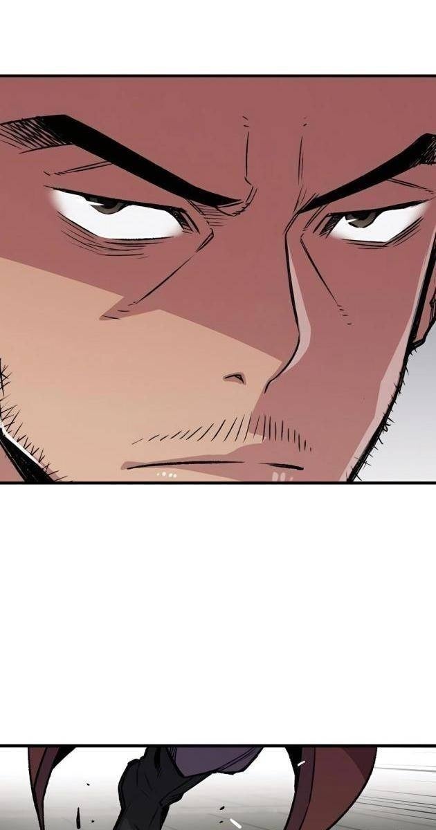 Thiên Ma Quy Hoàn - Page 81