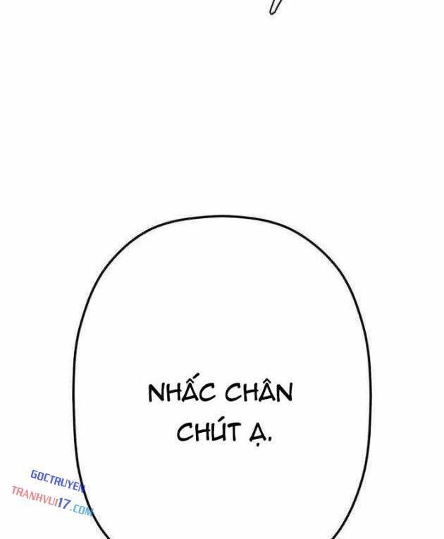 Lừa Đảo Bằng Giọng Nói Làm Đảo Lộn Cuộc Sống Của Bạn - Page 8