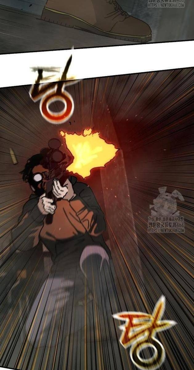 Ngôi Nhà Ẩn Ngày Tận Thế - Page 78