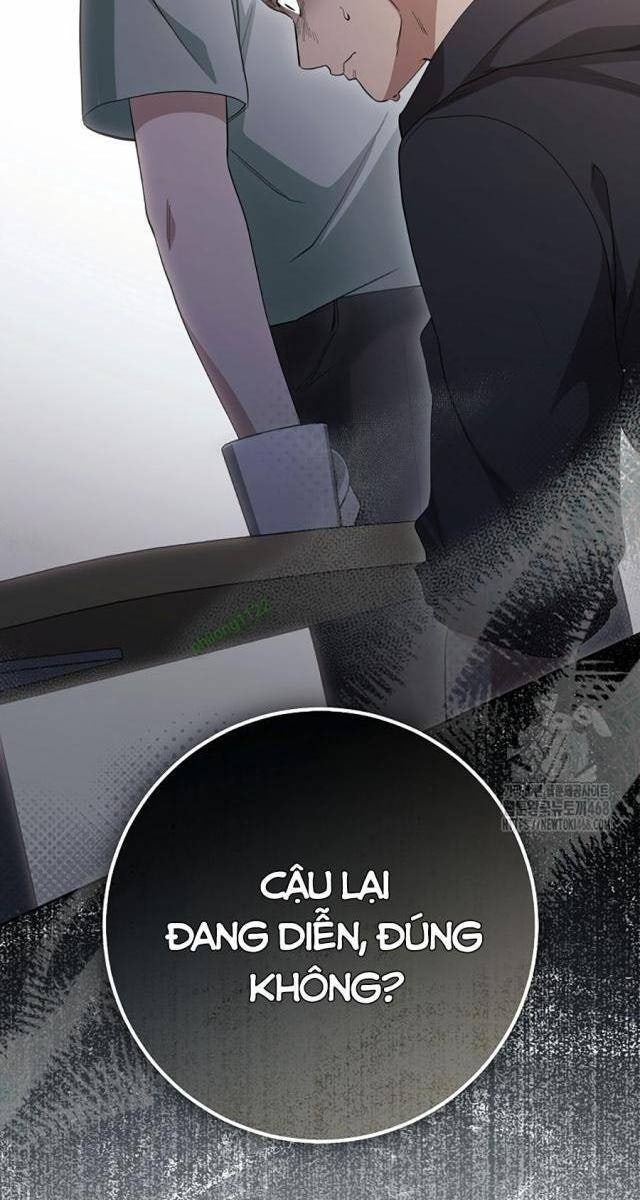 Diễn Viên Thiên Tài Mang Lại Bất Hạnh - Page 29