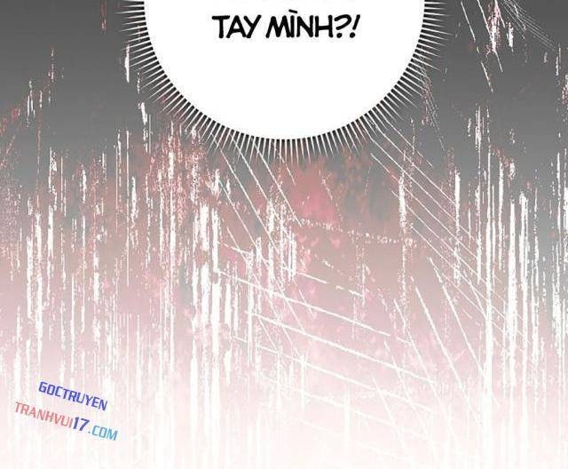 Diễn Viên Thiên Tài Mang Lại Bất Hạnh - Page 57