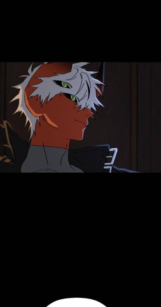 Gặp Mẹ Trong Mơ - Page 89