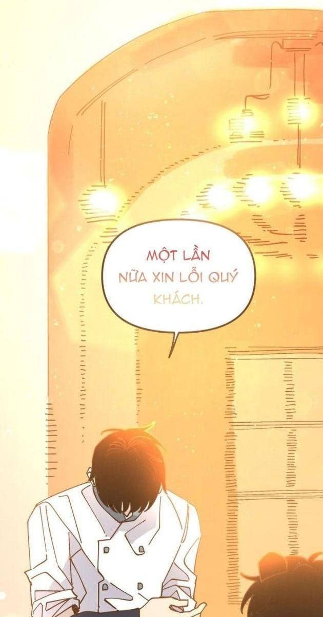 Sức Mạnh Siêu Nhiên! Nhật Ký Chăm Sóc - Page 133