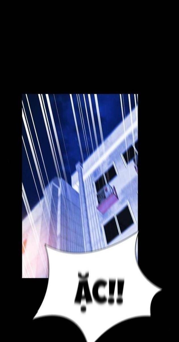 Tử Vực - Page 114