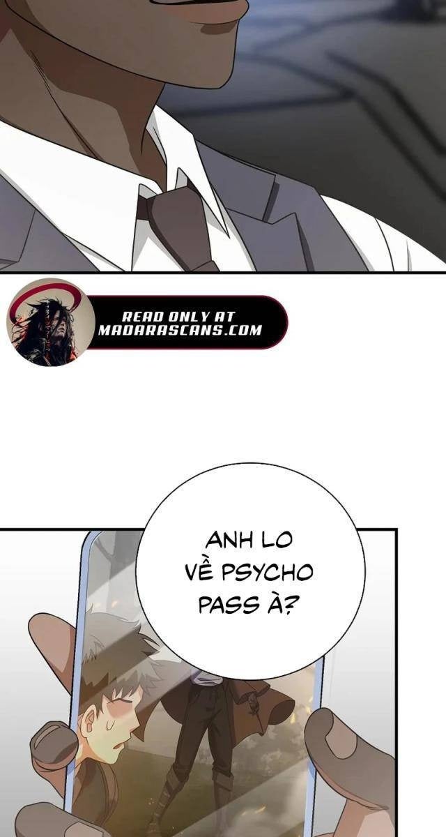 Bậc Thầy Toàn Bộ Kỹ Năng - Page 104