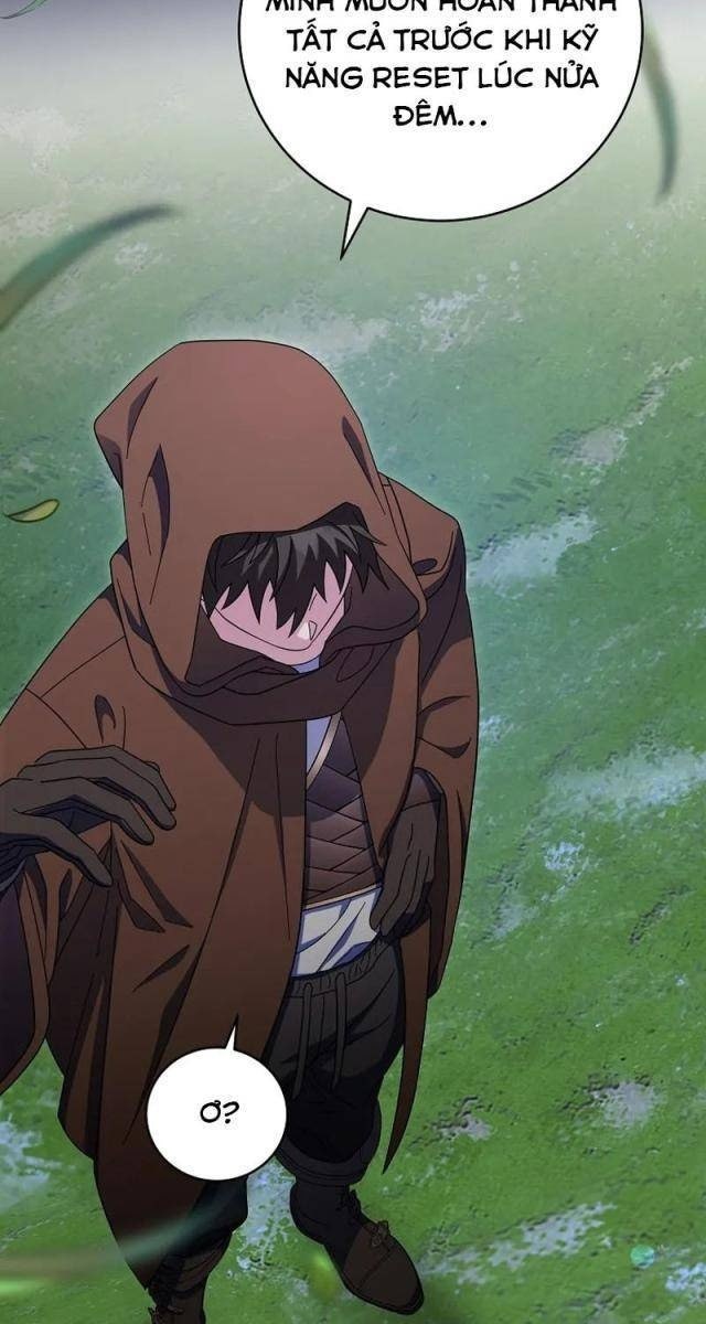 Bậc Thầy Toàn Bộ Kỹ Năng - Page 18