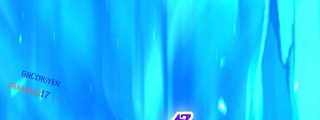 Bậc Thầy Toàn Bộ Kỹ Năng - Page 20