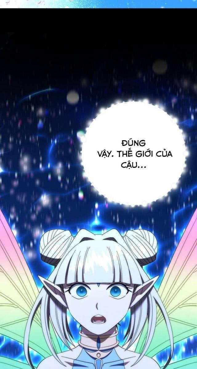 Bậc Thầy Toàn Bộ Kỹ Năng - Page 146