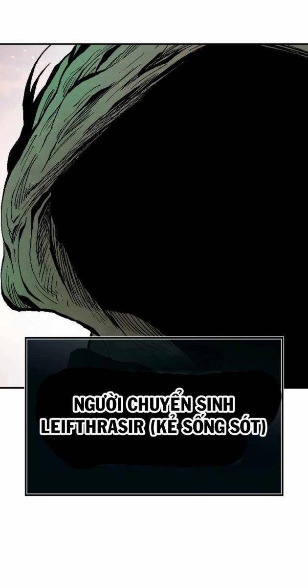 Ninja Tái Sinh: Hành Trình Của Fuuma Kotarou Để Lấy Lại Nhân Tính - Page 92