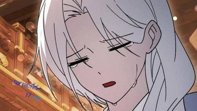 Sinh Tồn Trong Cuốn Tiểu Thuyết Romance Fantasy - Page 51