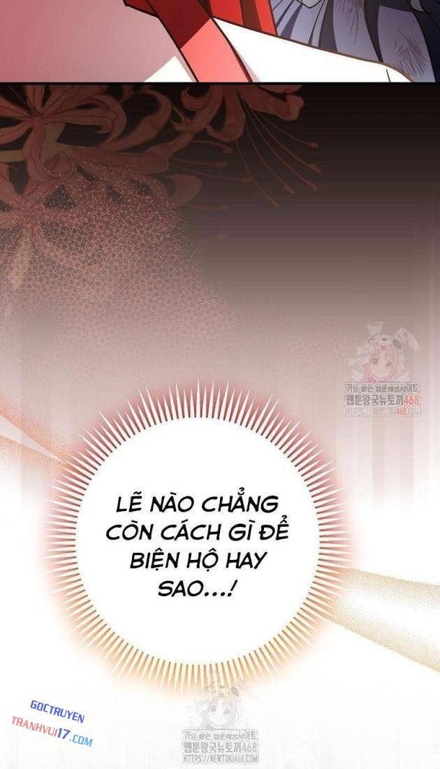 Sinh Tồn Trong Cuốn Tiểu Thuyết Romance Fantasy - Page 20