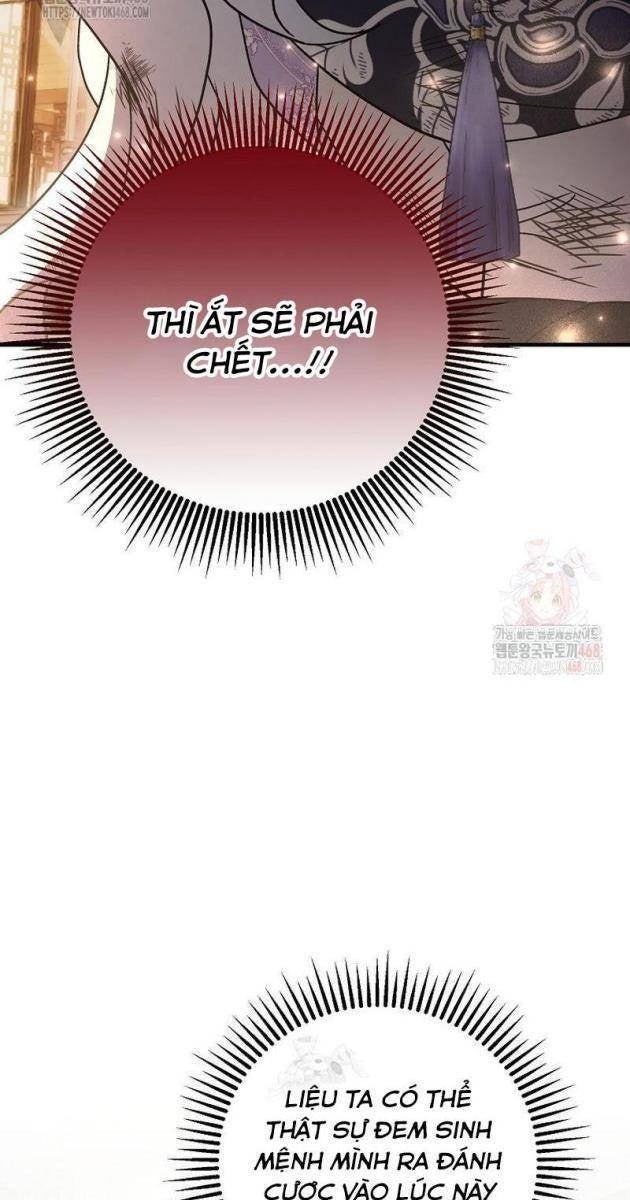 Sinh Tồn Trong Cuốn Tiểu Thuyết Romance Fantasy - Page 55