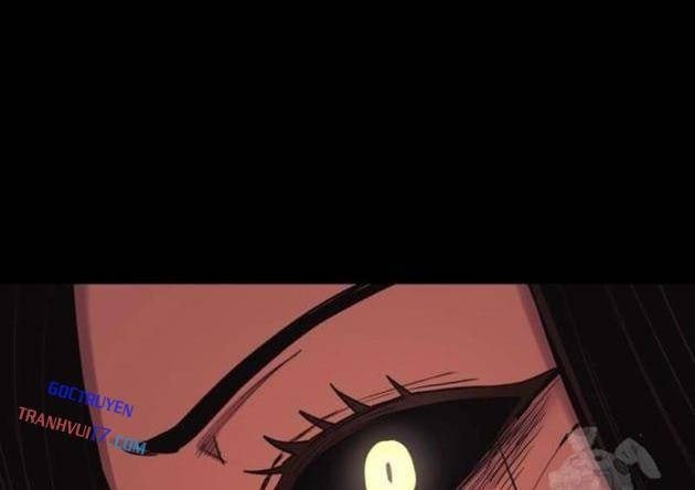 Tiếng Thét Cuồng Bạo - Page 75