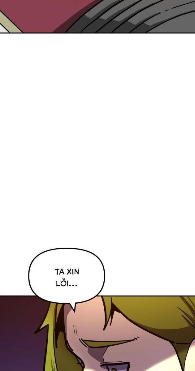 Kị Sĩ Xương Khô - Page 102