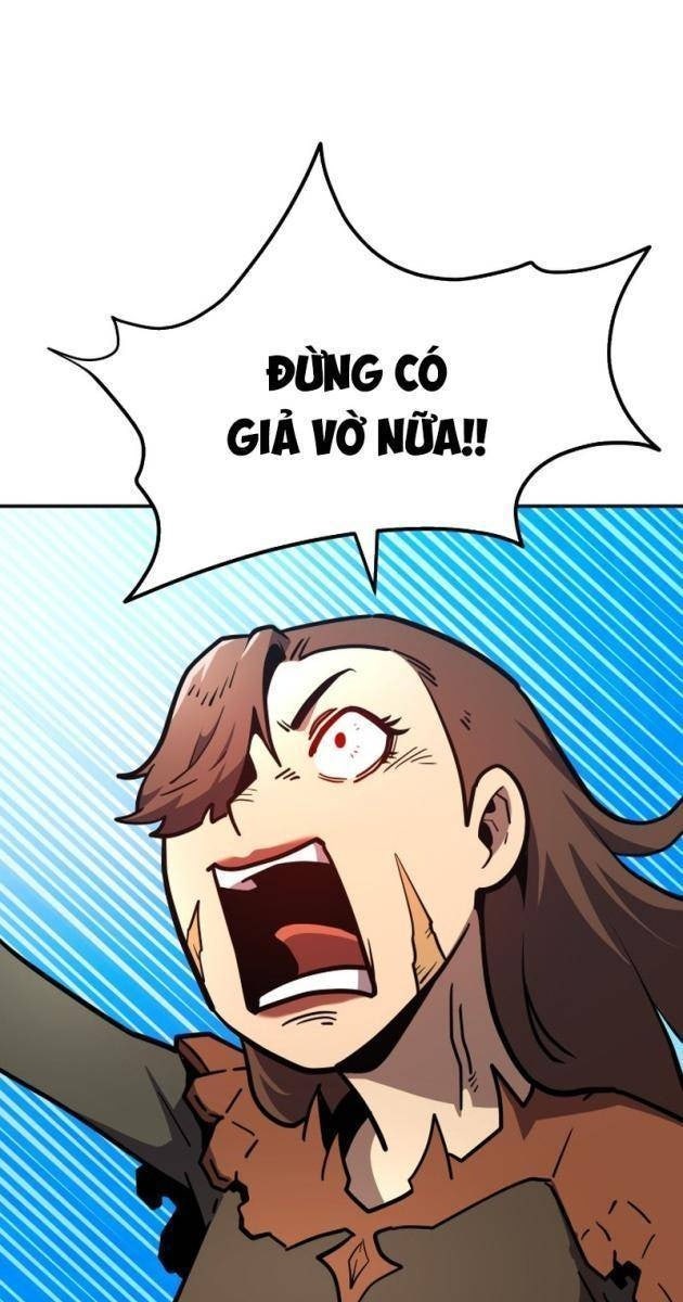 Kị Sĩ Xương Khô - Page 119