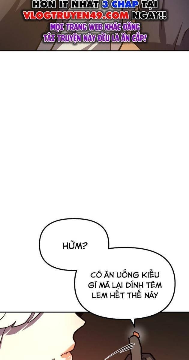 Kị Sĩ Xương Khô - Page 106