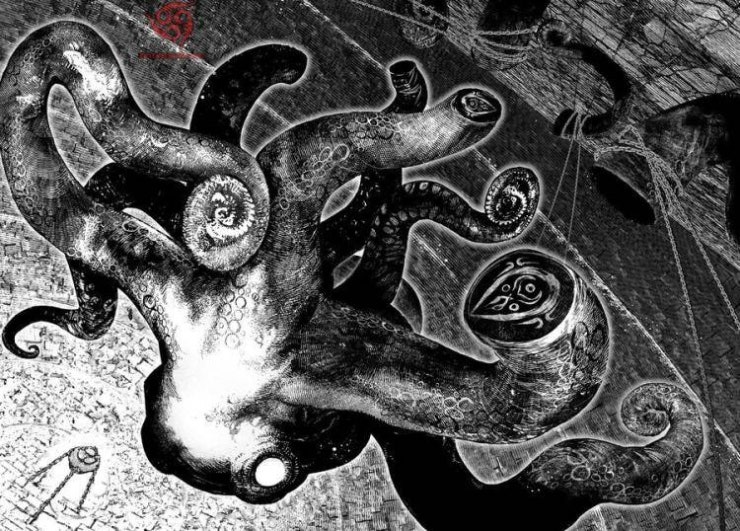 Shangri-La Frontier - Page 17