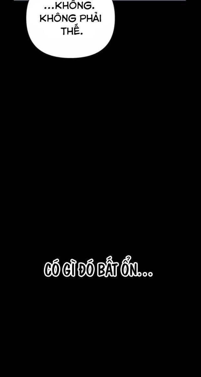 Ông Chú Ma Pháp Thiếu Nữ - Page 29