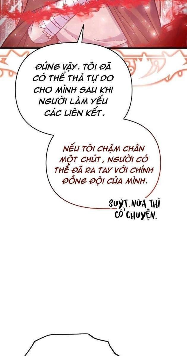Ta Đã Trở Thành Cuồng Vương - Page 29