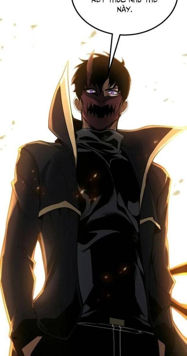 Tử Linh Sư Tối Thượng - Page 28