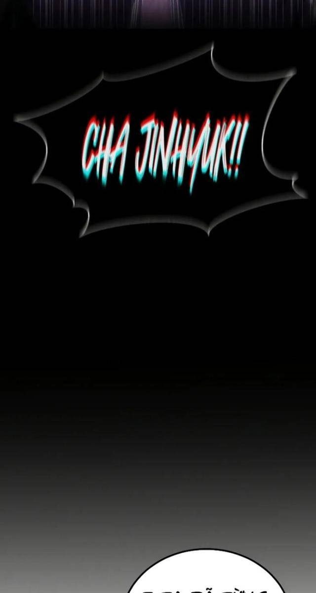 Tử Linh Sư Tối Thượng - Page 31