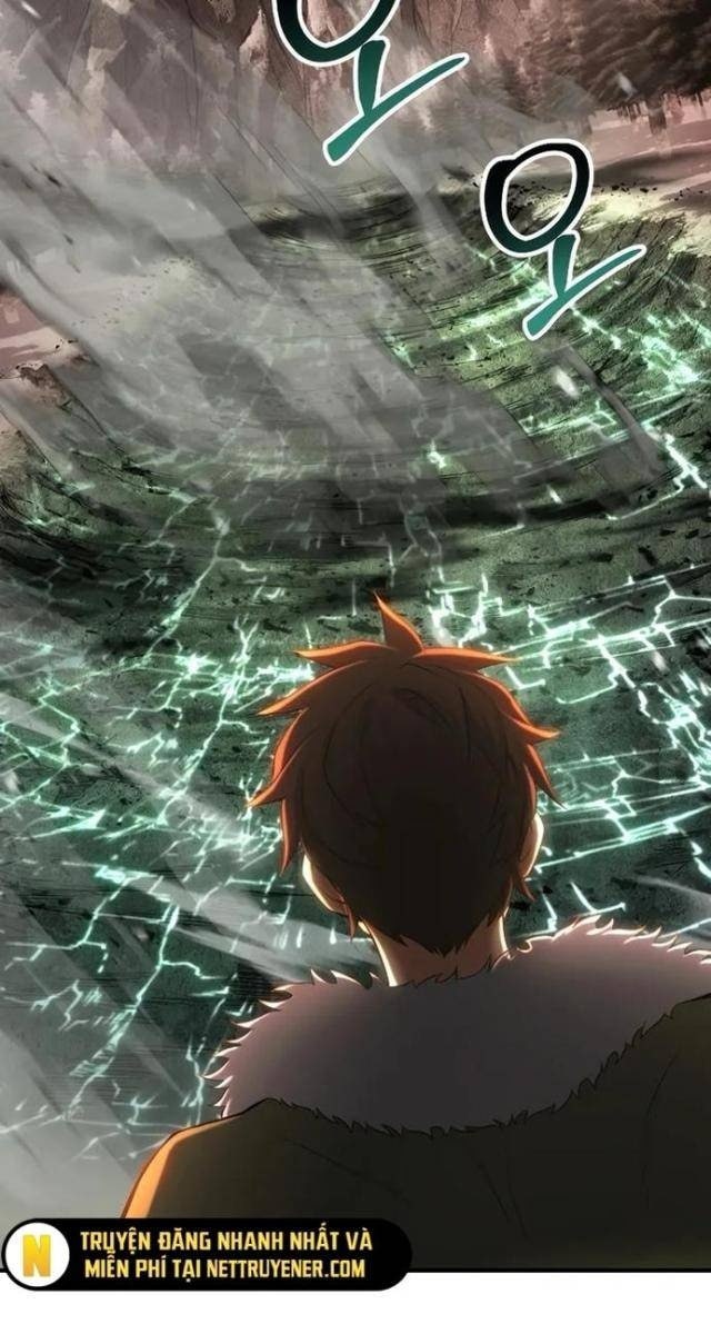 Tử Linh Sư Tối Thượng - Page 79