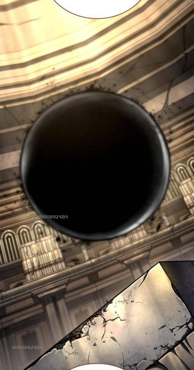 Vô Hạn Pháp Sư - Page 6