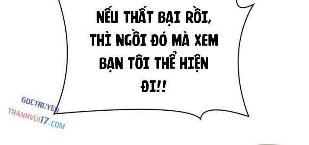 Vô Hạn Pháp Sư - Page 175