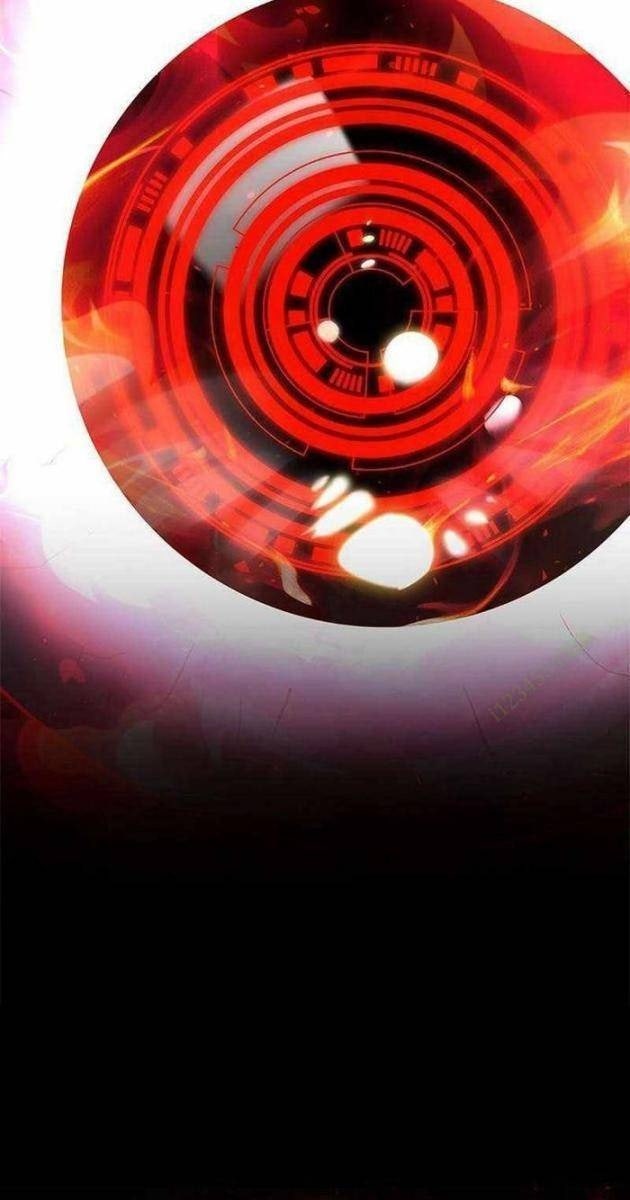 Vua Gacha Trùm Game Thủ - Page 137