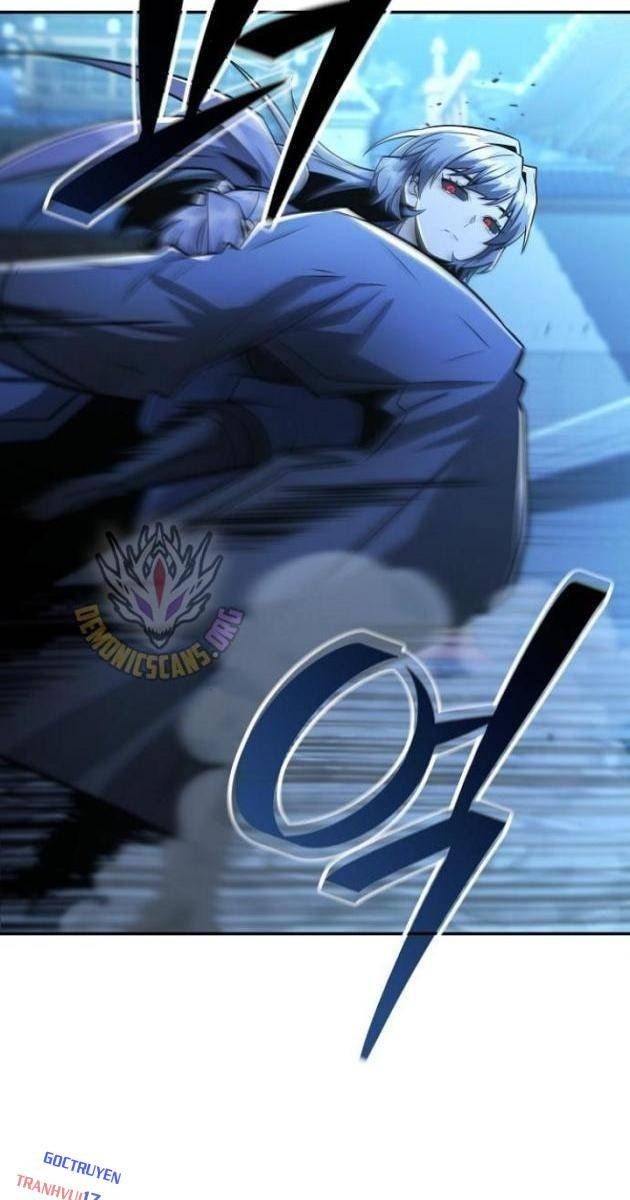 Quỷ Kiếm Thiên Tài Của Hoa Sơn Phái - Page 69