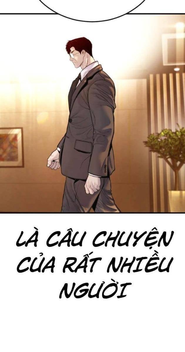 Bố Tôi Là Đặc Vụ - Page 197