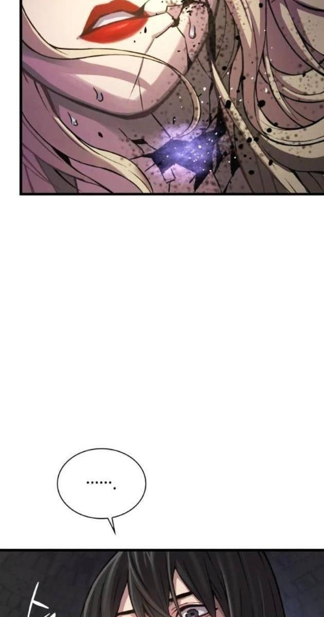 Quái Lực Loạn Thần - Page 6