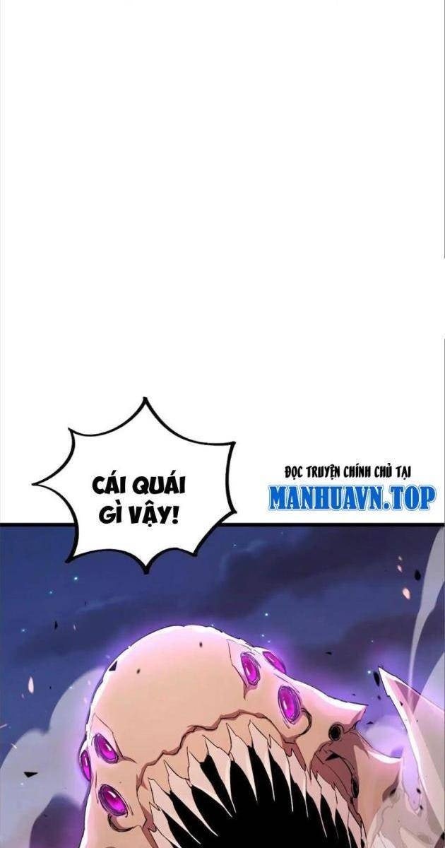 Trùng Sinh Thành Gián - Page 23