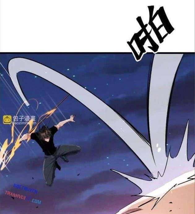 Trùng Sinh Thành Gián - Page 38