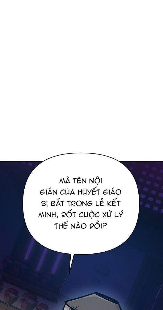 Tiểu Tử Đáng Ngờ Lại Là Cao Thủ - Page 61