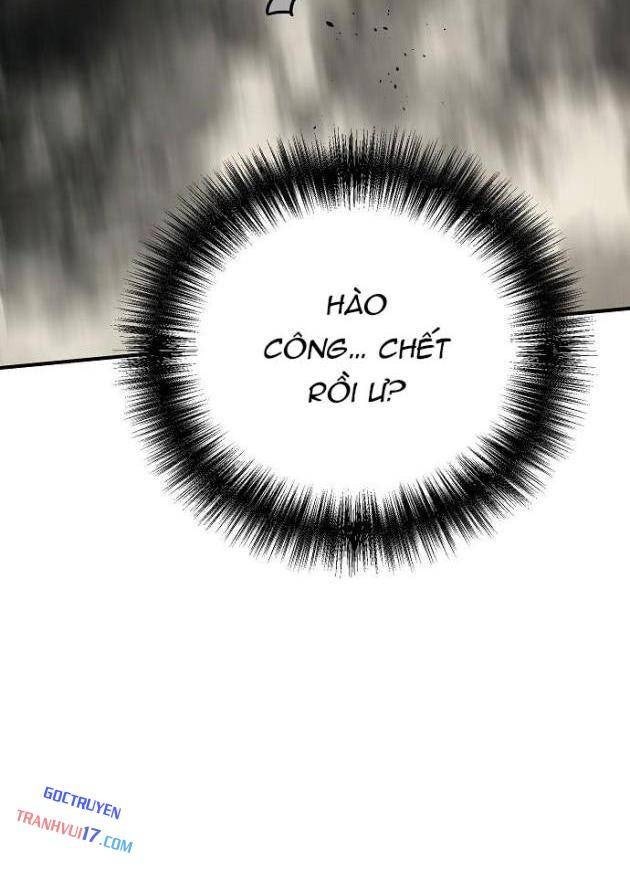 Tiểu Tử Đáng Ngờ Lại Là Cao Thủ - Page 76